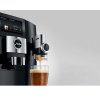 Jura J8 - Piano Black