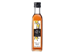 Sirup Routin 1883 Vanilka 250 ml
