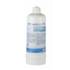 Filtračná vložka Bestmax 2XL