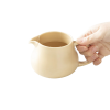 Origami Pinot Aroma Coffee Server matně béžový