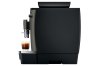 Jura W4 - Dark Inox (EA)