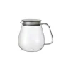 Kinto Unitea One Touch kanvička 720 ml