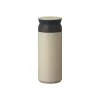 Kinto cestovní termoska béžová 500 ml