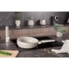 BERLINGERHAUS Pánev prohazovací s titanovým povrchem 26 cm Sahara Collection