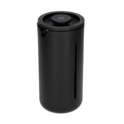 Timemore U French Press čierny 450 ml