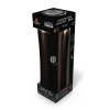 BERLINGERHAUS Termohrnek 500 ml Royal Black Collection