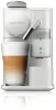 DE'LONGHI NESPRESSO EN510.W