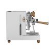 Lelit Mara PL62X X3 White