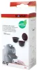 SCANPART PLNÍCÍ KAPSLE PRO DOLCE GUSTO