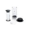 Delter Coffee Press