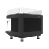 Sanremo ZOE 2GR compact