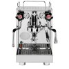 ECM Mechanika VI Slim