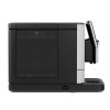 NIVONA NIVO 8112 Hot & Cold