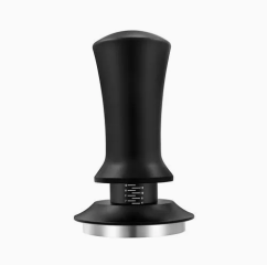 Tairro dynamometrický tamper černý 51-58 mm