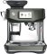 Kávovar Sage SES882BST  THE BARISTA™ Touch Impress Cold Extraction