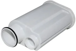 VODNÝ FILTER PHILIPS SAECO SCANPART