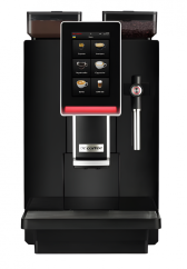 Dr. Coffee Minibar S1