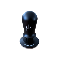 Tairro tamper dynamometrický černý 51-58 mm