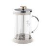 BERLINGERHAUS Konvice na čaj a kávu French press 800 ml Sahara Collection
