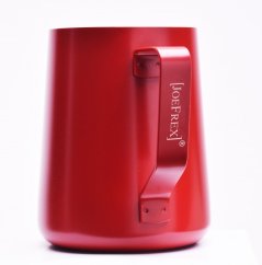 Joe FREX konvička Red 0,59l