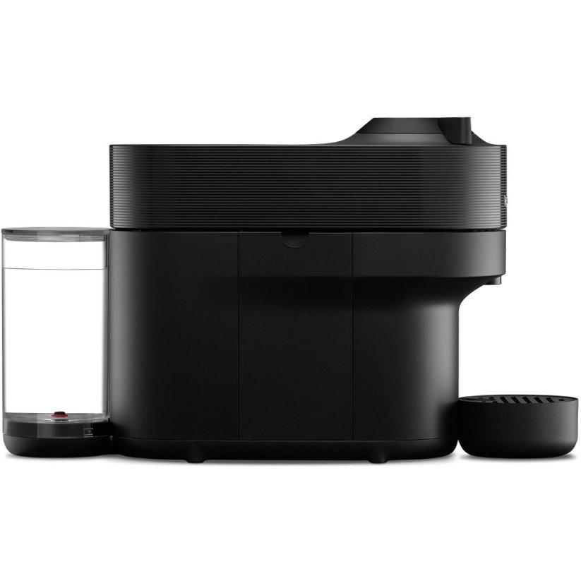 DE'LONGHI Nespresso Vertuo Pop ENV90.BAE + AEROCCINO