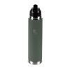 BERLINGERHAUS Termoska nerez 1 l Matte Green Collection