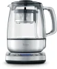 Sage rychlovarná konvice BTM800 - THE TEA MAKER