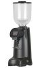 Eureka Firenze 75 Matt Black