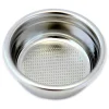 Precizní miska SAGE, Catler, Breville 12-14g