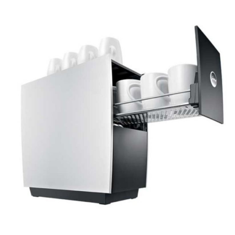 JURA Ohřívač šálků