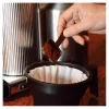 Moccamaster papírové filtry 100 ks