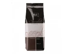 Melitta tmavá čokoláda 1 kg
