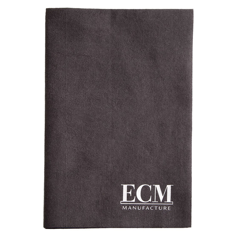 Čistiaca handrička ECM