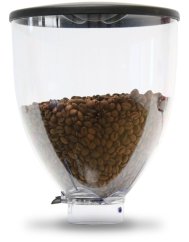 Násypka Fiorenzato F64