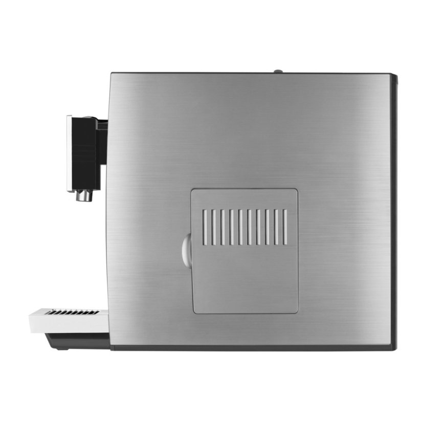 Catler Cubisto EA801
