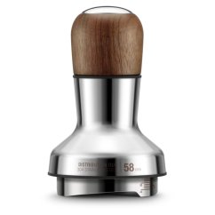 Distributor 2v1 Sage 58 mm dřevěný Craft Collection SEA303WLW