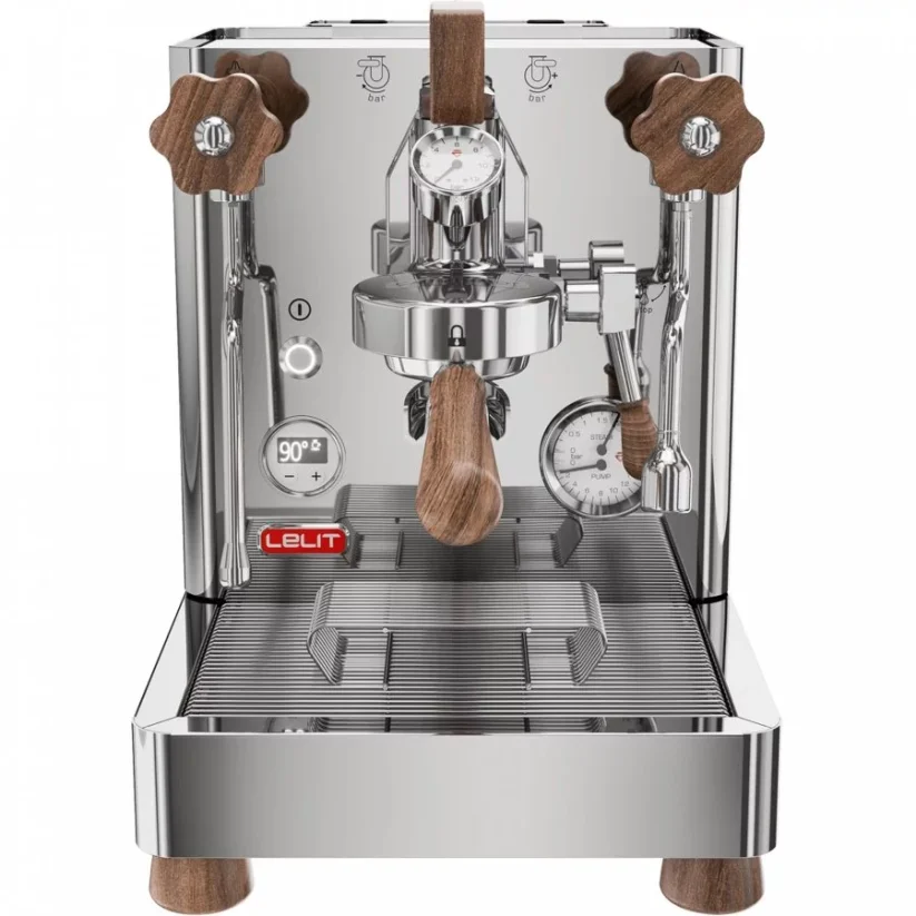 LELIT Bianca V3 PL162T
