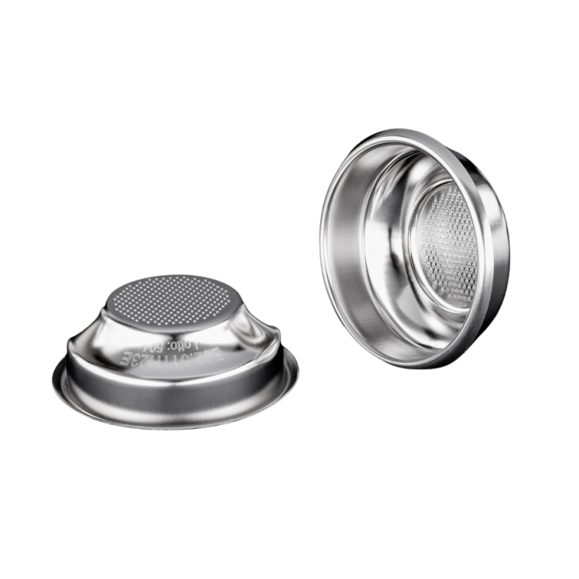 Precizní miska SAGE, Catler, Breville 8-10g