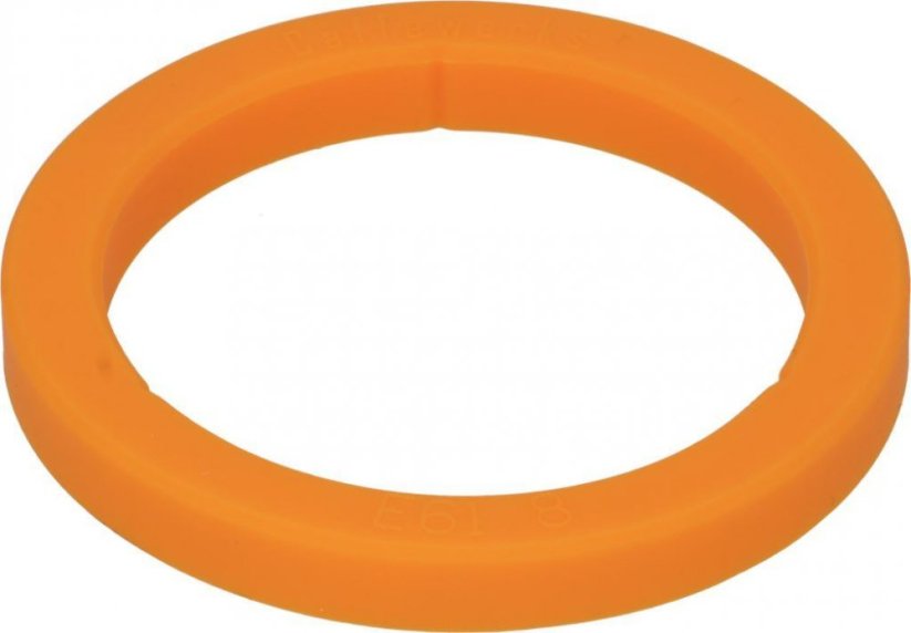 Těsnění Lelit 58mm