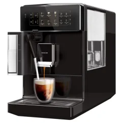 SENCOR SES 9300BK