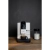 NIVONA NIVO 8112 Hot & Cold