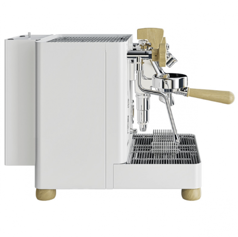 LELIT Bianca V3 PL162T white