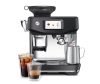 Kávovar Sage SES882BTR THE BARISTA™ Touch Impress Cold Extraction Black