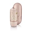 nano dark souls pink 4 2