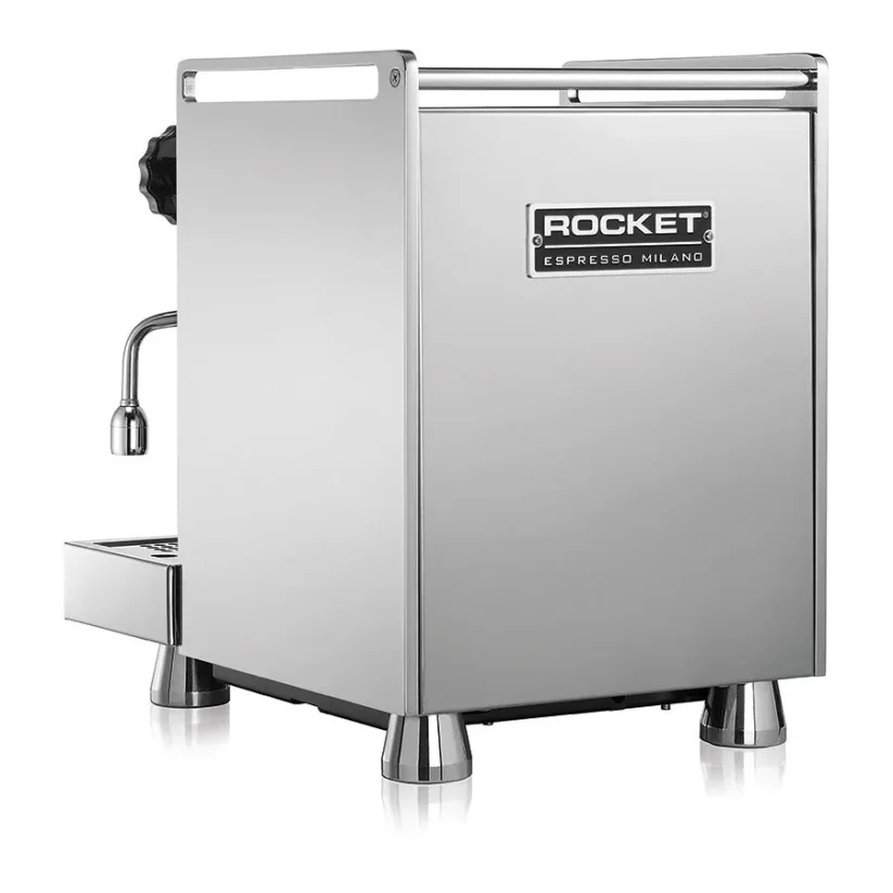 Rocket Espresso Mozzafiato Cronometro R