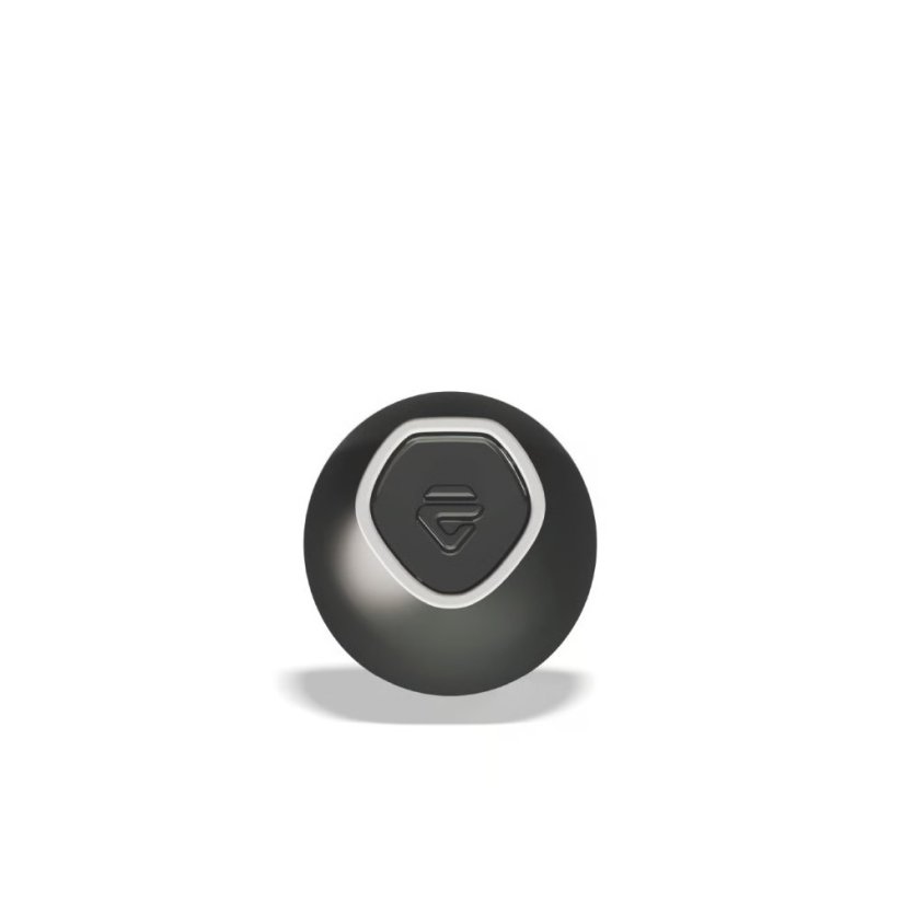 Lelit šálek na espresso 2 ks - Barva: Bílá