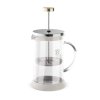 BERLINGERHAUS Konvice na čaj a kávu French press 800 ml Sahara Collection