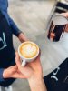 Kurz kávovaru za zvýhodnenú cenu (dokonalé espresso a cappuccino na vašom domácom kávovare) - Termíny: Dárkový poukaz