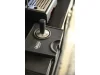 Gaggia Classic Up černá