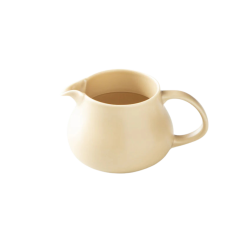 Origami Pinot Aroma Coffee Server matně béžový
